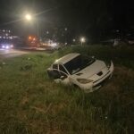 Misiones suma láser de última generación para cirugías oculares