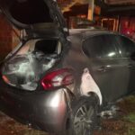 Nuevo torneo para el interior: la AFA oficializó el Argentino del Interior