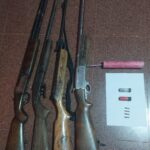 Milei presentará la Argentina Week en Nueva York y luego viajará a Chile