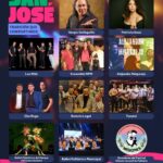 El presidente de la AFA declara en la causa por retención de impuestos