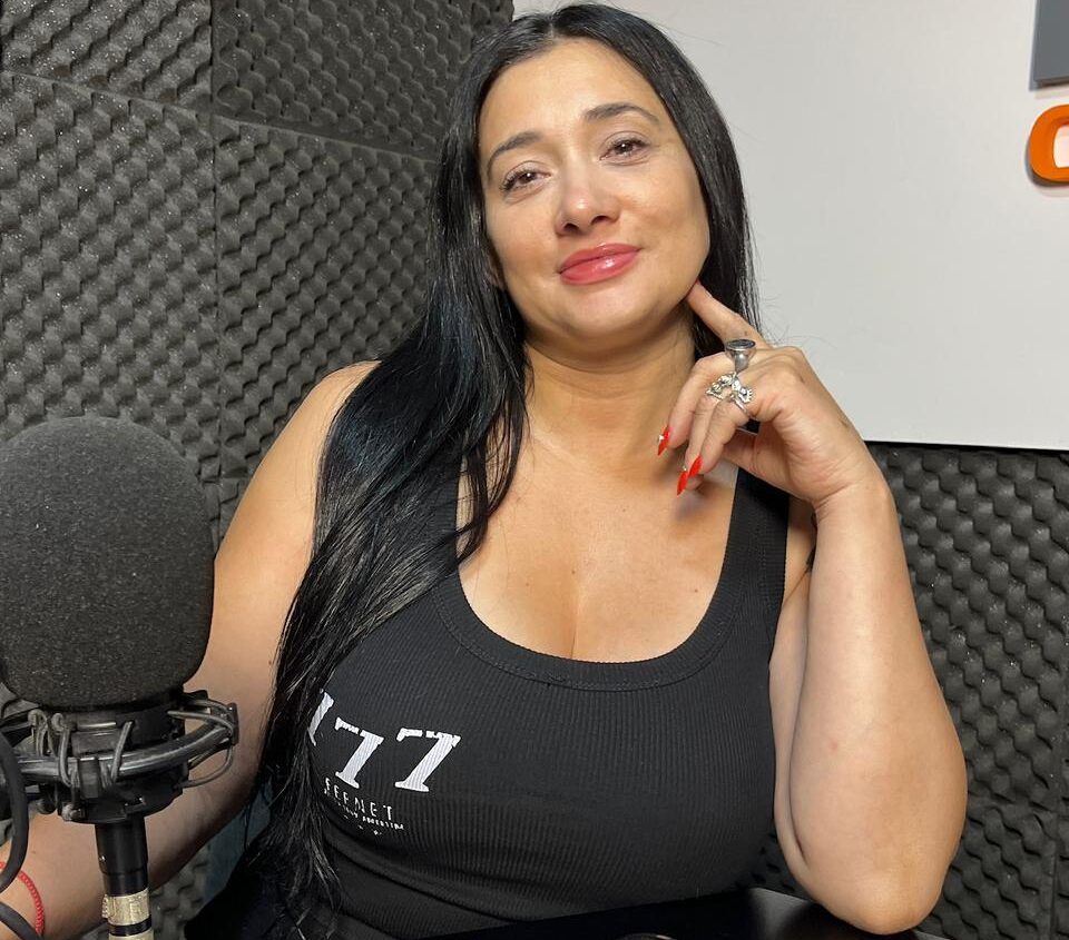 Una receta de 36 hierbas y una estrategia clara: el avance de Fernet 777 en la región