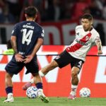 A ocho años de la tragedia, arranca el juicio por el ARA San Juan