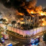 Martes agobiante en Misiones: 37°C y probables tormentas aisladas