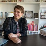 Desarticularon 20 encuentros clandestinos por el UPD en Misiones: uno fue clausurado en Eldorado