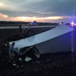 Misiones suma láser de última generación para cirugías oculares