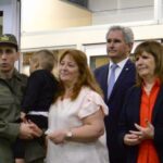 Nuevas reglas para operadores: cambios claves en el régimen del INYM