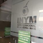 Desarticularon 20 encuentros clandestinos por el UPD en Misiones: uno fue clausurado en Eldorado