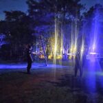 Nuevas reglas para operadores: cambios claves en el régimen del INYM