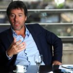 Motivación, habilidades y empatía: las claves del liderazgo según Beatriz Martínez