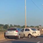 Entre el calor y la inestabilidad: así seguirá el tiempo en Misiones en los próximos días