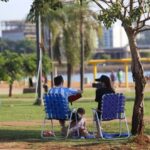 Concluyeron las actividades de verano en la Escuelita de Apoyo Escolar del Bº 508 Viviendas