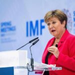 A un jaque de la historia: Faustino Oro quedó a una partida del récord mundial