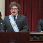 Banco Macro y Visa te llevan a la Copa Mundial de la FIFA 2026