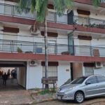 Reforma laboral en vigencia: los cambios que impactarán en trabajadores y empresas