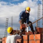 Con autoridad en casa: OTC derrotó a San Martín y se sostiene en el lote de arriba