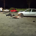 Mercados en rojo: el petróleo se dispara y golpea a las bolsas mundiales