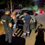 Nuevo torneo para el interior: la AFA oficializó el Argentino del Interior