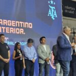 Manejaban completamente ebrios: uno chocó en un balneario y otro dio 2,15 g/l en un control policial