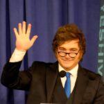 Hallaron escopetas, municiones y un explosivo artesanal ocultos en el Parque Provincial Esmeralda