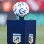 Vacunación antigripal 2026: empieza este miércoles en todo el país