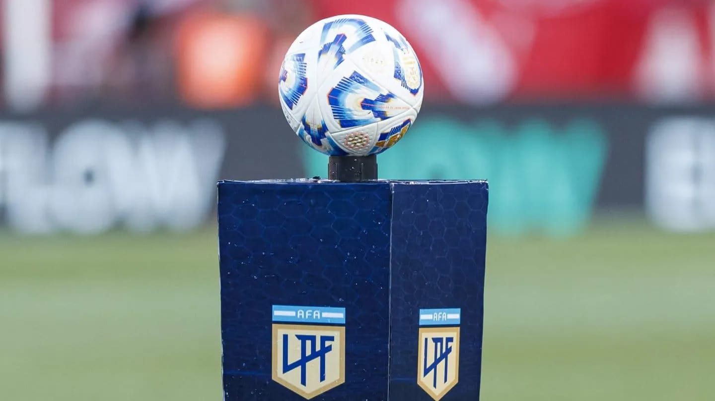 El Torneo Apertura retoma la actividad con la fecha 10