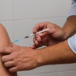 Israel intensifica los bombardeos sobre Teherán en el día 11 de la guerra