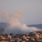 Fórmula 1 en China: horarios y cronograma para ver a Colapinto