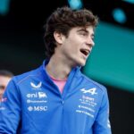 Israel intensifica los bombardeos sobre Teherán en el día 11 de la guerra