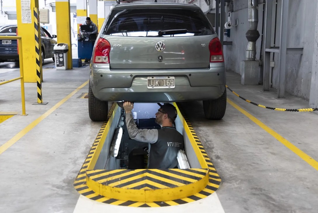 VTV: la reforma de Nación no impactaría por ahora en Misiones