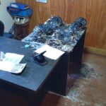 Detuvieron a un hombre acusado de un delito contra la integridad sexual de una menor en Posadas