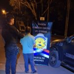 “Goo Goo Ga Ga”: CA7RIEL & Paco Amoroso preparan una colaboración con Jack Black