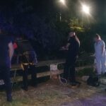 Boca quiere confirmar su levantada frente a San Lorenzo