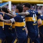 Complejo rescate en Garupá: policías extrajeron a un hombre de un barranco bajo el puente