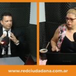Toviggino declara en la causa que investiga a la AFA por aportes no depositados