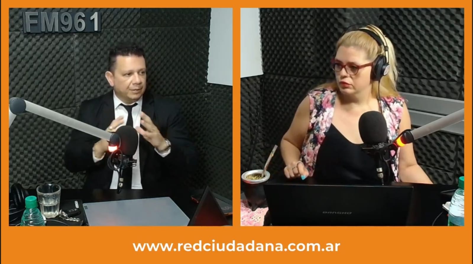 Divorcio y vivienda: qué es el “canon locativo” y cuándo se aplica