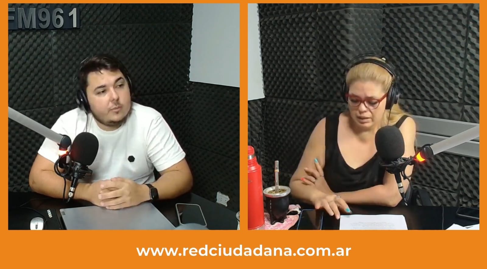 Violencia entre pares y autolesiones: el rol del adulto y la escuela en debate