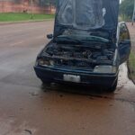 Inflación: el INDEC dará a conocer el dato nacional de febrero