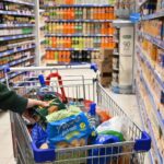 El presidente de la AFA declara en la causa por retención de impuestos