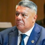 Inflación: el INDEC dará a conocer el dato nacional de febrero