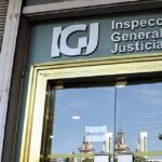 Boca dejó escapar el triunfo ante San Lorenzo y hubo silbidos