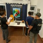 Boca dejó escapar el triunfo ante San Lorenzo y hubo silbidos