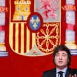 Colapinto partirá desde el puesto 16 en la carrera Sprint de China