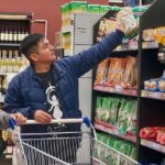 Colapinto partirá desde el puesto 16 en la carrera Sprint de China