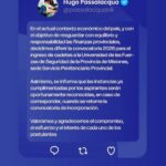El IPS lanzó un programa especial para pacientes con fibromialgia