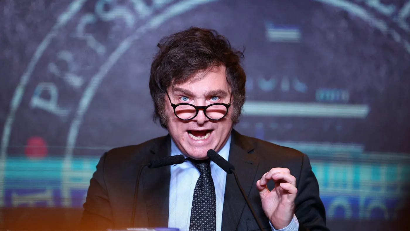 Nuevo fallo contra la reforma laboral: cuestionan el tope a indemnizaciones