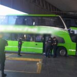 Milei llega a Tucumán y disertará en un foro clave para las economías regionales