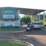 Milei llega a Tucumán y disertará en un foro clave para las economías regionales