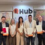 OTC recibe al bicampeón Boca en un duelo clave en Oberá