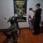 OTC recibe al bicampeón Boca en un duelo clave en Oberá