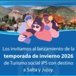 Choque de camiones en el puente Piray Guazú dejó tres lesionados y el tránsito totalmente interrumpido